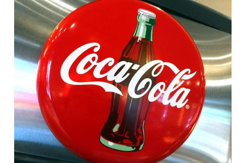 An investigation by a French newspaper said that Coca-Cola paid millions to have research published that diverted attention away