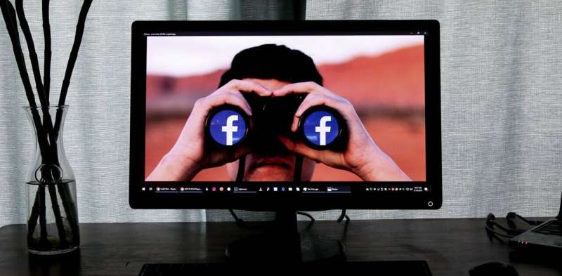 Anxieties over livestreams can help us design better Facebook and YouTube content moderation