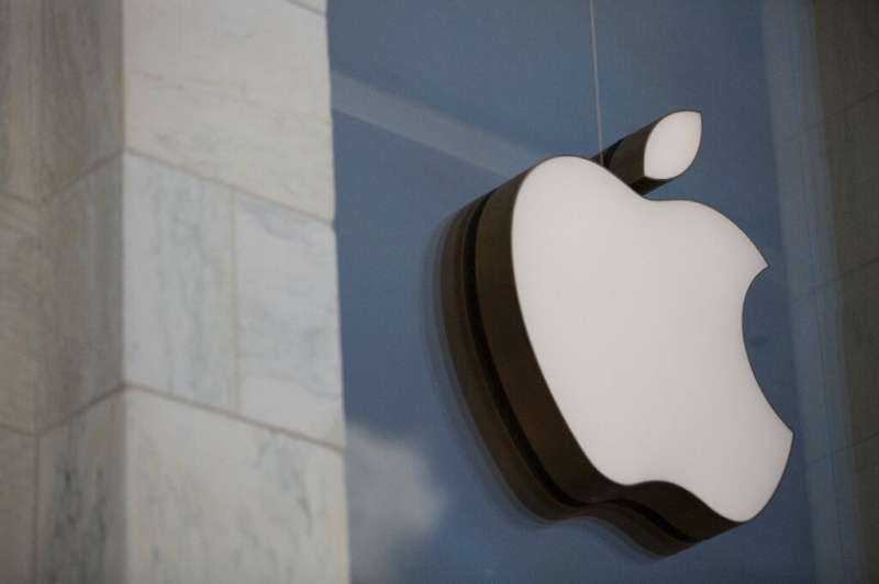 Apple has been investing in its own mobile chips to ramp up performance and features in its devices