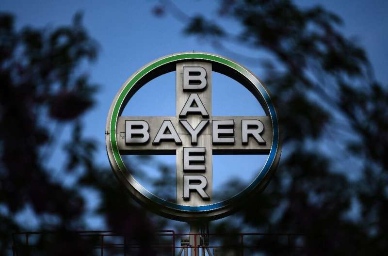 Bayer plans to eliminate around four million tonnes of carbon dioxide (CO2) it generates annually by switching to renewable elec