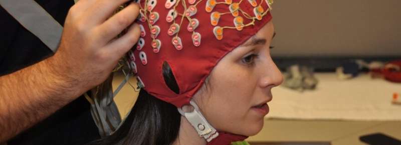 ‘Brain scanners are bringing about a revolution in neurolinguistics’