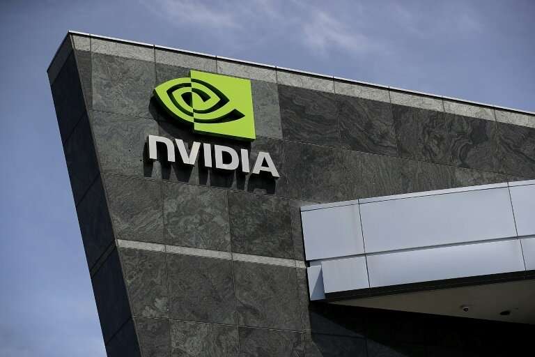 California-based Nvidia struck a deal to acquire Israeli chipmaker Mellanox to create a bigger presence in high-performance comp