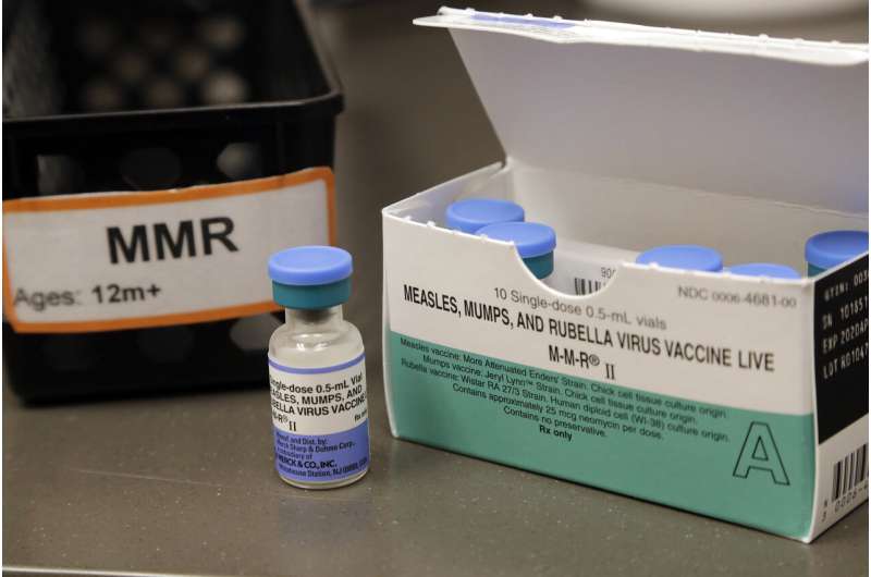 Can a business owner require staffers to get vaccinated?