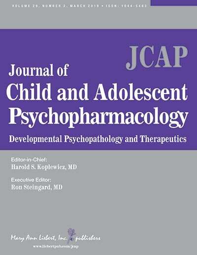 Can delayed/extended-release methylphenidate allow for once daily evening dosing in ADHD?