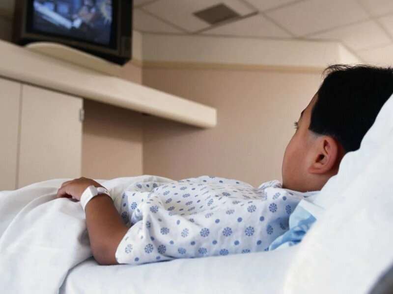 Cause of paralyzing illness in kids remains elusive