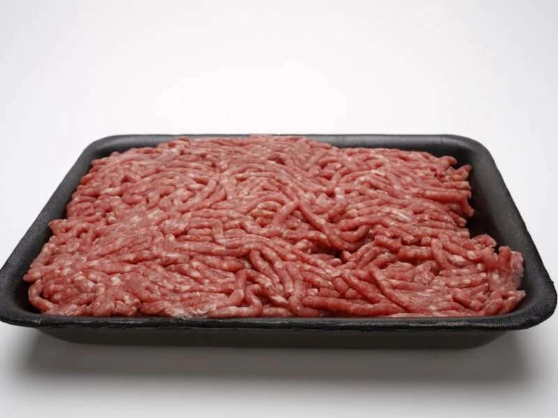 CDC: 1 dead, 8 hospitalized in &amp;lt;i&amp;gt;Salmonella&amp;lt;/i&amp;gt; outbreak tied to ground beef