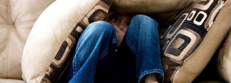 Child abuse and professional confidentiality: ‘Focus on proper care, not on remaining silent’