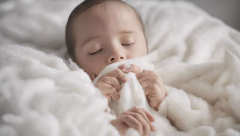 Children with chronic lung diseases at higher risk of flu hospitalisation