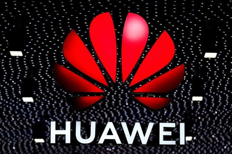 Chinese telecom giant Huawei has invited US media outlets to visit its facilities and meet staff as the company pushes back agai