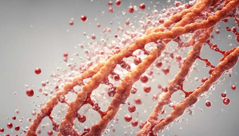 CRISPR gene editing: Why we need Slow Science