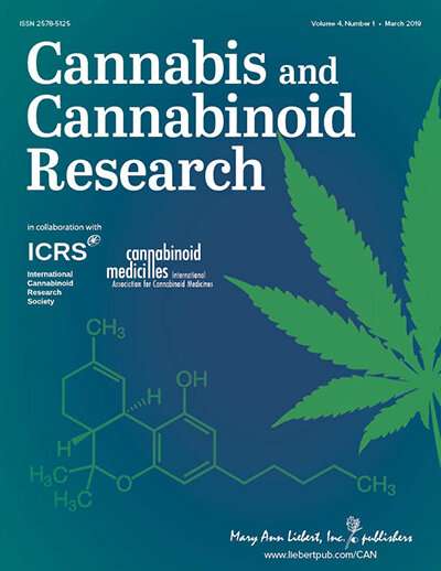Even low doses of synthetic cannabinoids can impair cognitive performance