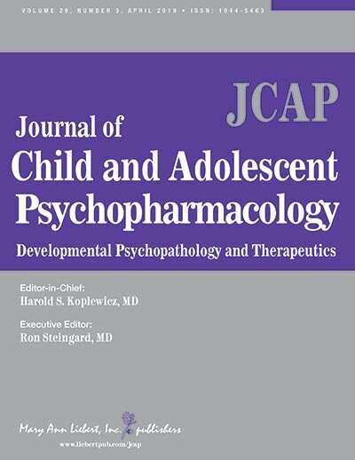 Exploiting metabolic differences to optimize SSRI dosing in adolescents