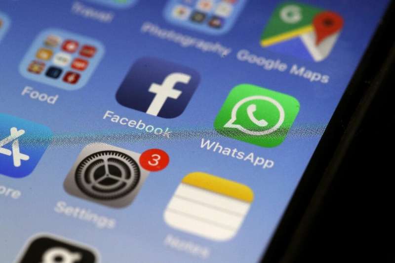 Facebook is consolidating its payment systems across is various apps into one that can be used across WhatsApp, Messenger, Insta