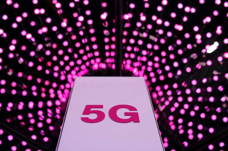Fifth-generation or 5G mobile networks promise ultra-fast downloads, but will there be a rapid rollout and uptake of the technol