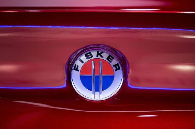 Fisker, the electric car brand which disappeared after a 2013 bankruptcy, is coming back with a new, lower-priced vehicle compet