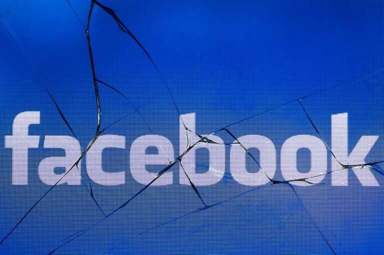 France's consumer protection agency said it and the European Commission had secured Facebook's agreement to &quot;significantly 