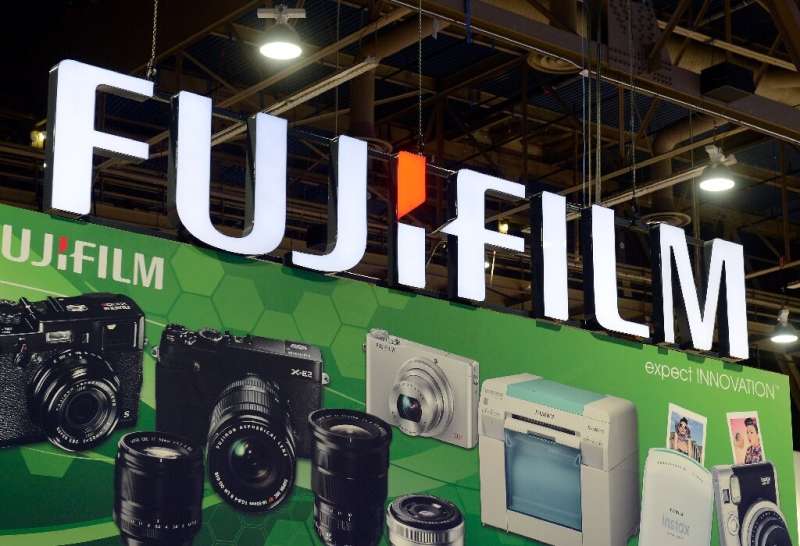 Fujifilm will make Fuji Xerox a fully-owned subsidiary, ending a 57-year-old partnership between the Japanese and US companies