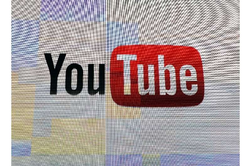 Google-owned YouTube is banning videos that promote supremacism or discrimination as well as those denying the Holocaust or othe