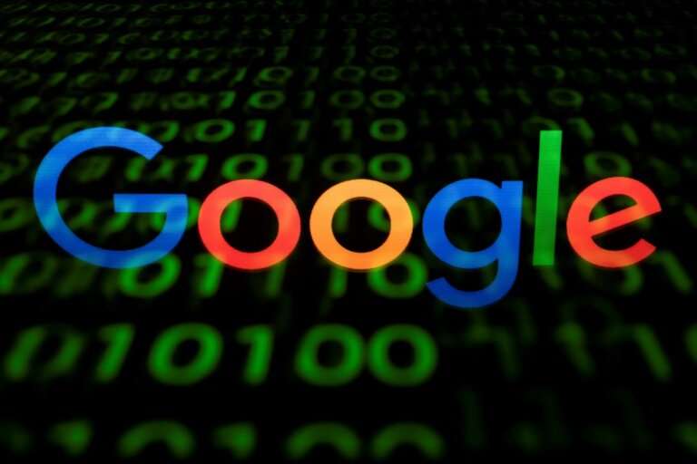 Google says the proposed copyright overhaul 'would be bad for creators and users'