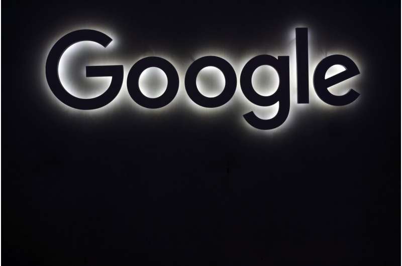 Google touts quantum computing milestone
