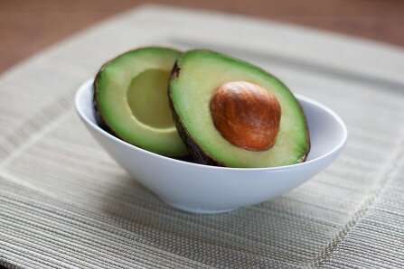 Guacamole lovers, rejoice! The avocado genome has been sequenced