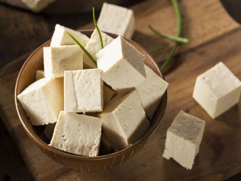 High soy intake may cut fracture risk in younger breast cancer survivors