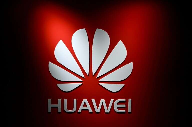 Huawei is the leading manufacturer of equipment for the next generation of mobile phone networks, but several Western nations ha