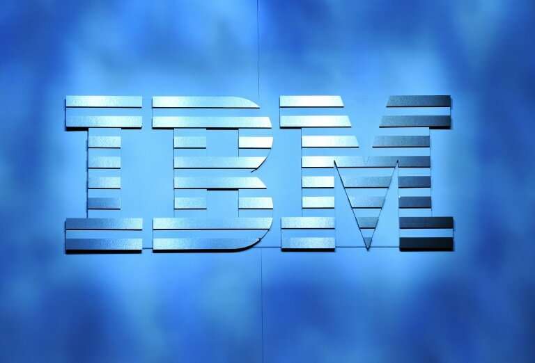 IBM said its Project Debater using artificial intelligence failed to defeat a human debate champion but nonetheless highlighted 