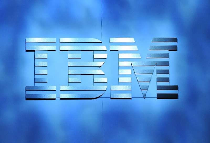 IBM's tie-up with Red Hat will be one of the biggest tech mergers ever