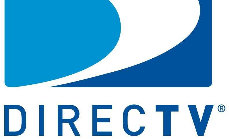 If AT&T dumps DirecTV, where does that leave the viewer?