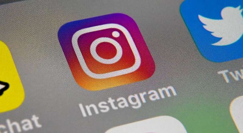 Instagram earlier this year announced it was testing hiding like counts and video view tallies in more than a half-dozen countri