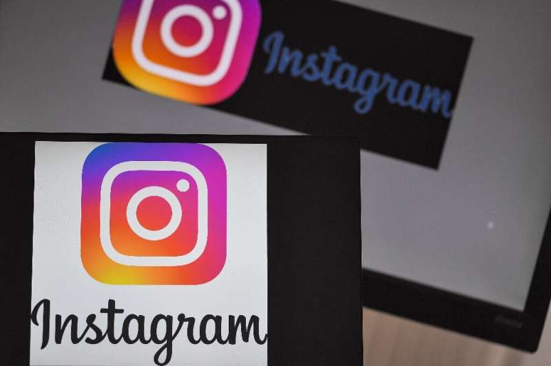 Instagram says the platform has fully recovered from the outage