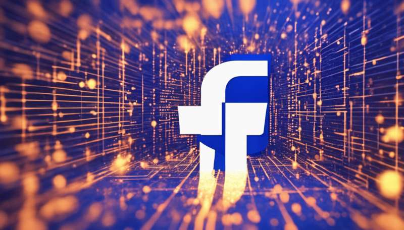 Is Facebook today's Compuserve? How Libra could hasten its demise