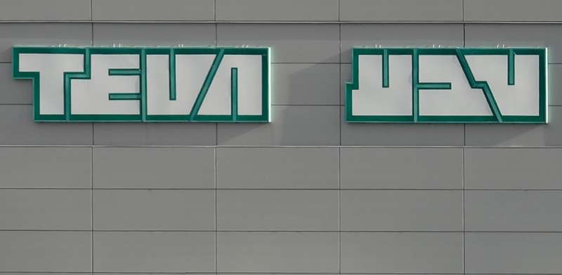 Israeli pharmaceutical giant Teva faces charges of price-fixing in a US lawsuit