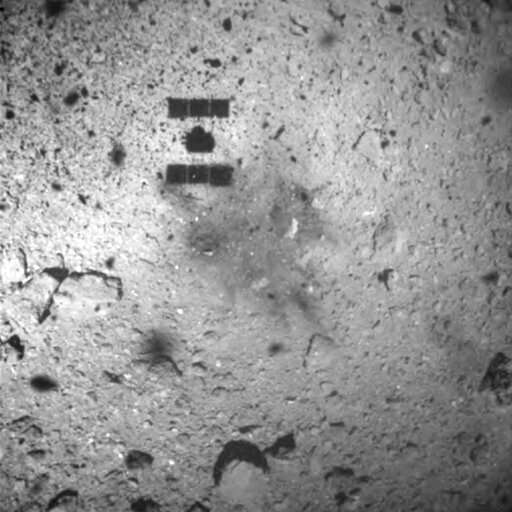 Japan to make crater on asteroid to get underground samples