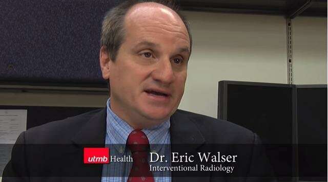 Laser-targeted removal of prostate tumors works as well complete removal of prostate