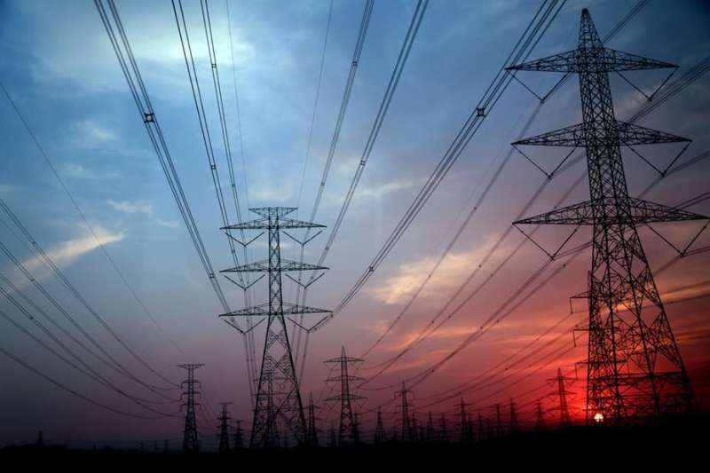 Lessons to be learnt from Ghana's excess electricity shambles