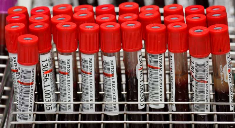 Levels of 'ugly cholesterol' in the blood are much higher than previously imagined