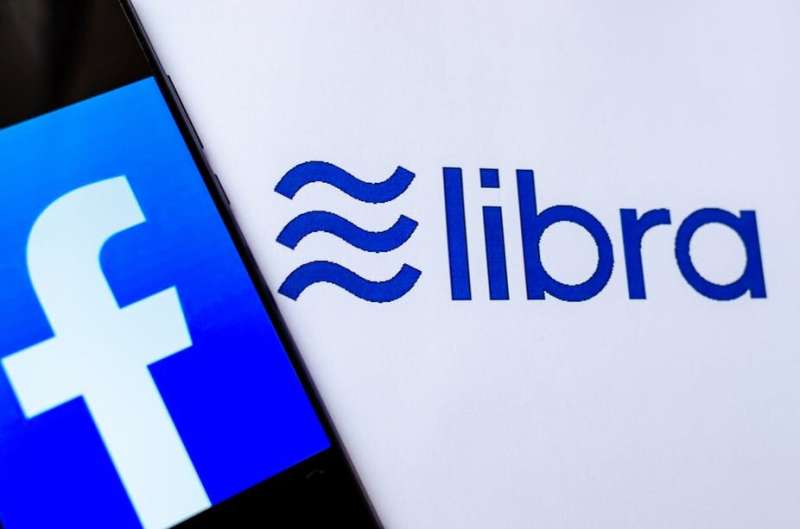 Libra: four reasons to be extremely cautious about Facebook's new currency
