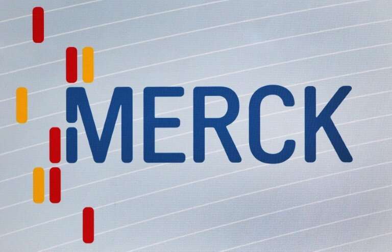 Merck KgaA's takeover of Versum Materials would be the company's biggest since its 2015 purchase of US materials supplier Sigma-