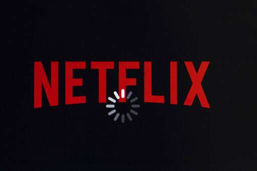Netflix raising prices for 58M US subscribers as costs rise