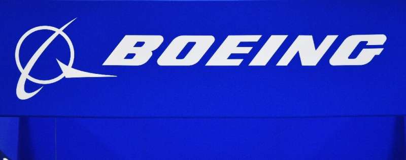New Boeing CEO David Calhoun has a background in finance, which prompted analysts to question whether he will be an interim care