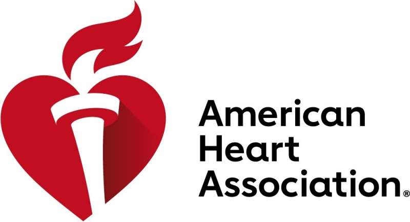 New clinical certification aims to improve heart failure patient outcomes by implementing standardized care treatment