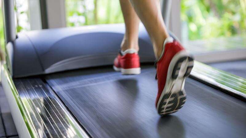 New exercise guidelines for people with cancer