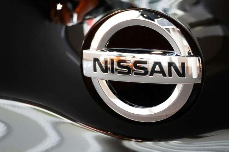 News of the investigation comes as Nissan deals with the fallout from the shock November 19 arrest of its former chairman Carlos