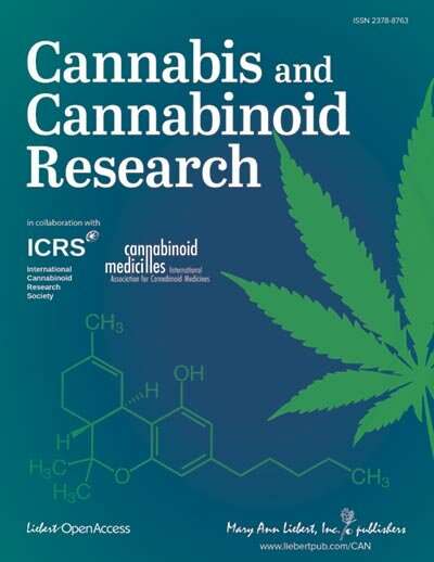 New study analyzes cost effectiveness of smoked cannabis to treat chronic neuropathic pain
