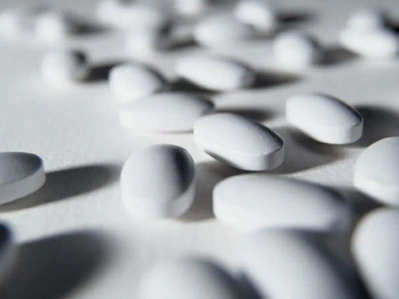 非医疗处方阿片类药物用于青少年与父母的使用