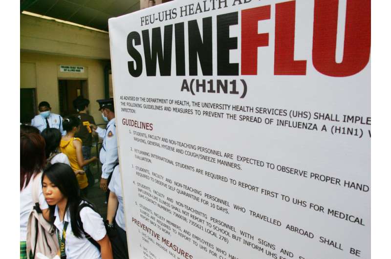 Philippines confirms African swine fever, culls 7,000 pigs
