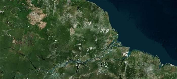 **Revised Brazilian forest code may lead to increased legal deforestation in Amazon