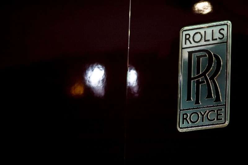 Rolls Royce, which sold its energy business to German giant Siemens in 2014, said it will &quot;not tolerate business misconduct